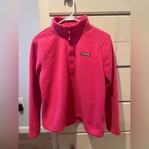 Women’s Vineyard Vines Fleece